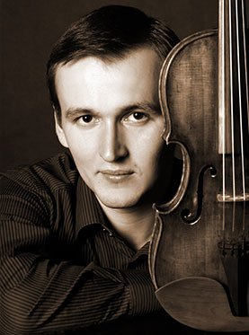 纪念西贝柳斯诞辰150周年音乐会