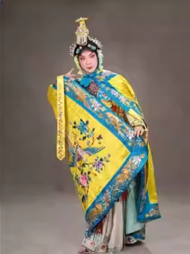 《霸王别姬》-京津沪冀连五地京剧名家汇演