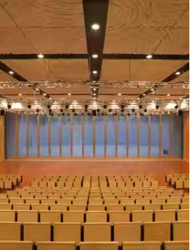 北京京剧院青春风采系列展演《火并王伦》《三气周瑜》《连环套》《红鬃烈马》