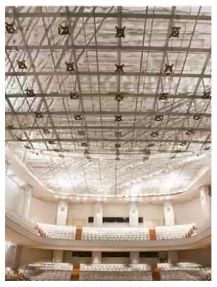 2026五月音乐节：“木管与弦的诗行”阿姆斯特丹皇家音乐厅室内乐团音乐会