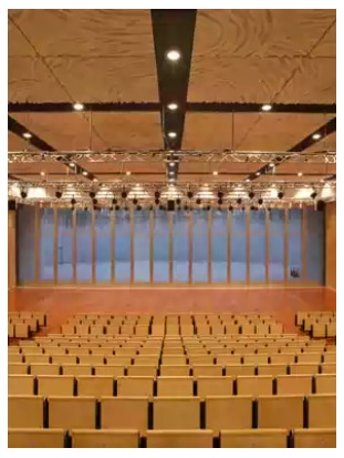 北京京剧院青春风采系列演出 京剧《大保国·探皇陵·二进宫》/《勘玉钏》
